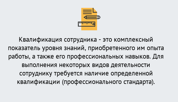 Почему нужно обратиться к нам? Артёмовский Повышение квалификации и переподготовка в Артёмовский